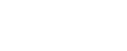 2024-Inc._Best-Workplaces--ALL-WHT-Logo