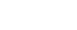 2024-Inc._Best-Workplaces--ALL-WHT-Logo