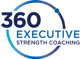 360ExecutiveStrengthCoaching