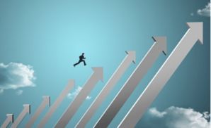 9 Sales Leadership Qualities to Look for in Top Performers-small-css-web-resources-page