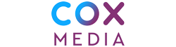 coxmedia