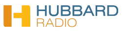 hubbard_radio