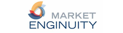 market_enginuity