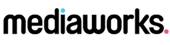 mediaworks