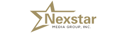 nexstar