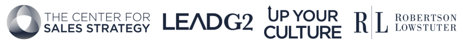 ALL DIV_Logos_Oxford Blue Banner LARGE