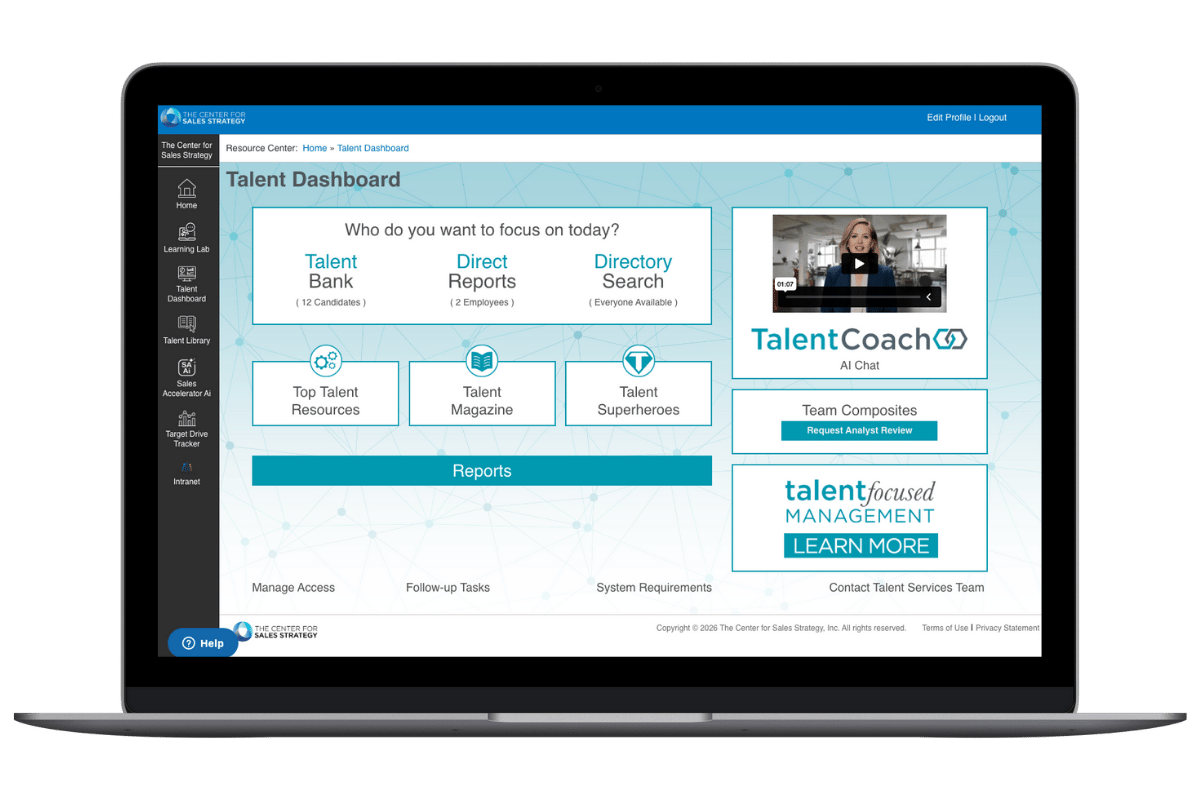 CSS-web-talent-dashboard-laptop-1200x800 (2)