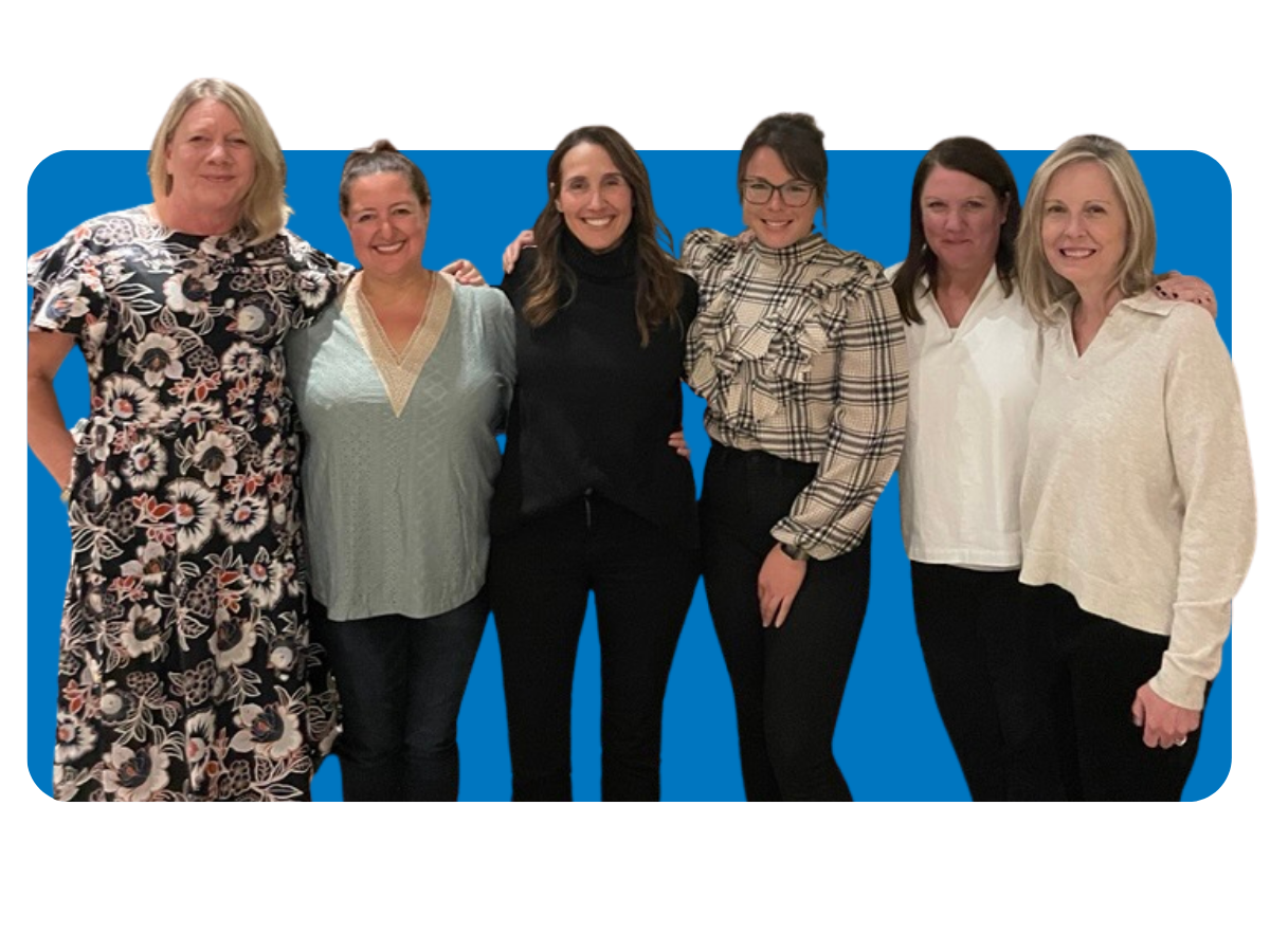 CSS-web-talent-team (1)