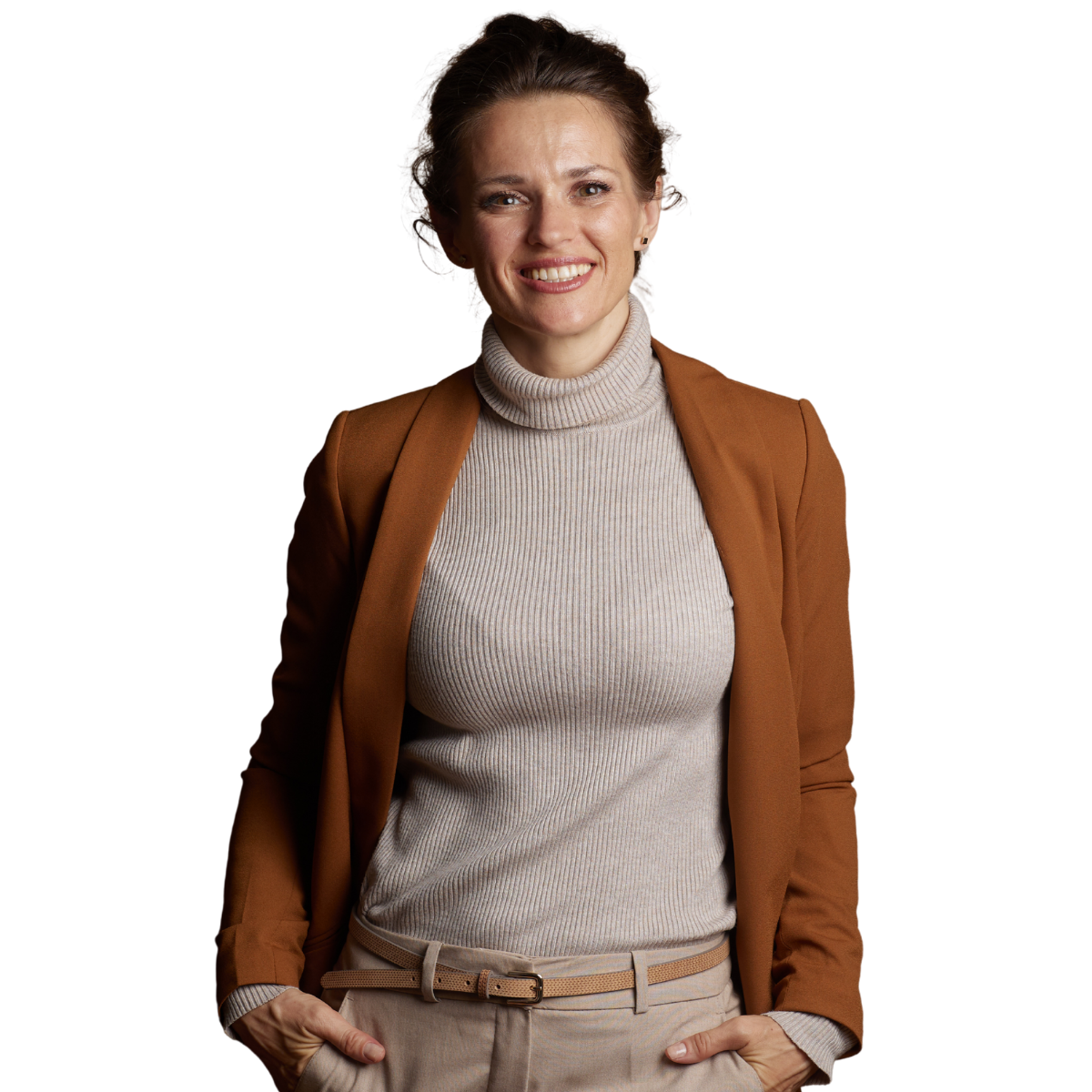 CSS-web-woman-smile (1)