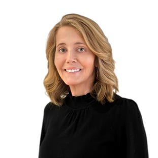 Beth Bowers Headshot