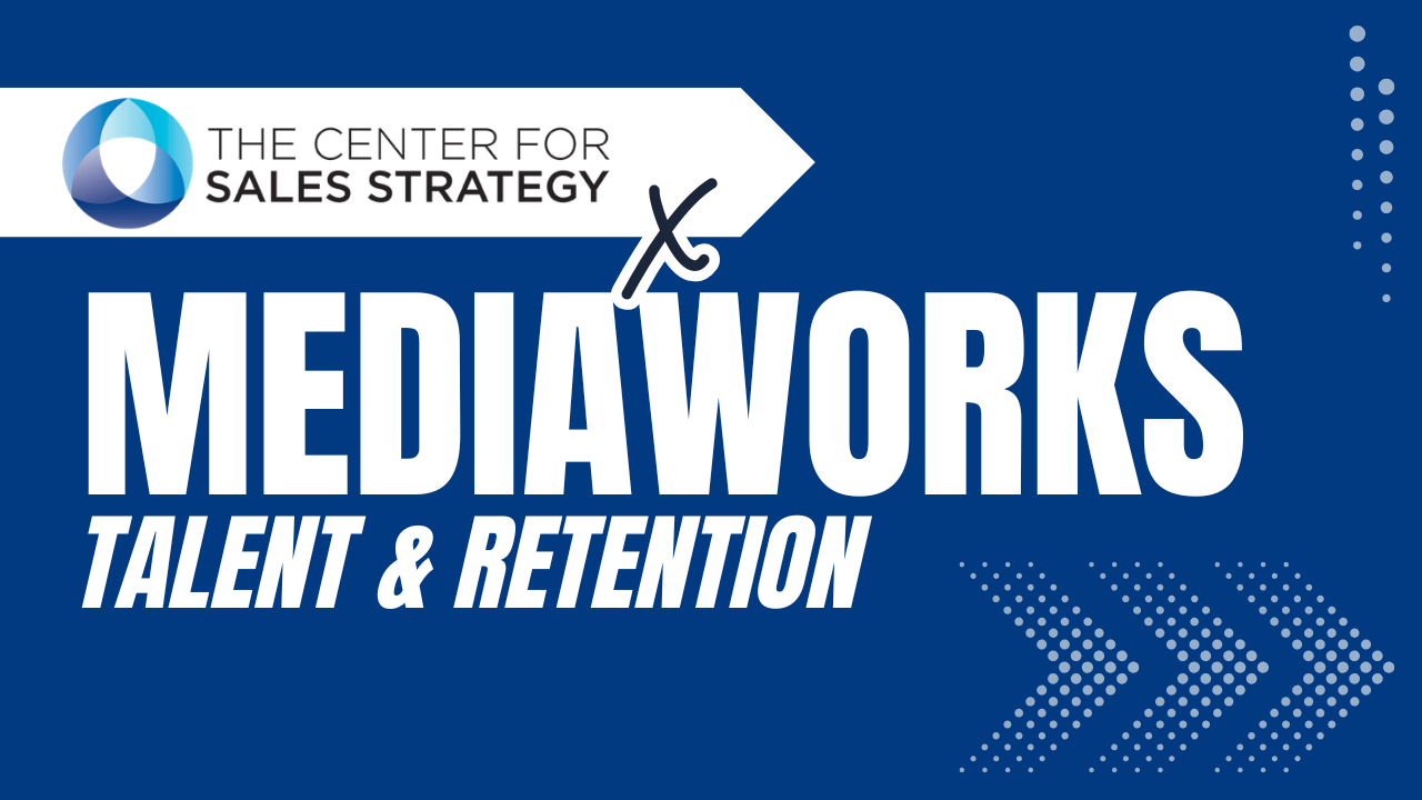 CSS_CaseStudyTile_MEDIAWORKS