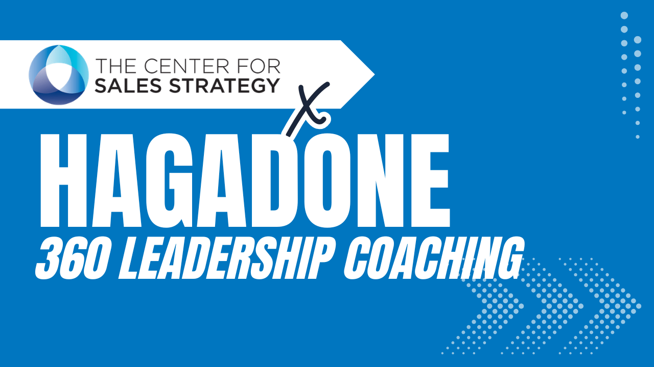 CSS_CaseStudyTile_hagadone