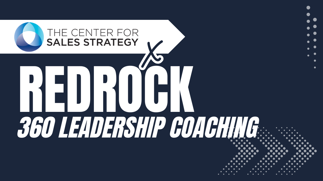 CSS_CaseStudyTile_redrock