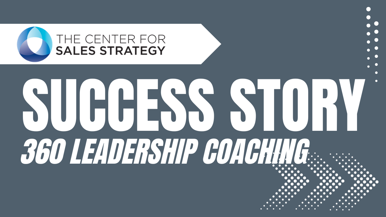 CSS_CaseStudyTile_usecase-360-1