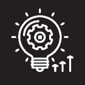 CSS_Development Icon_Grey BG_400x400
