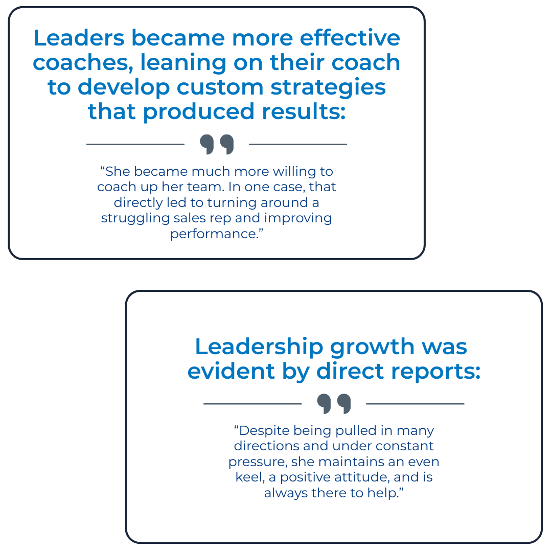 CSS_Hagadone case study tall graphic