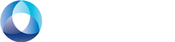 CSS_logo_H_white-1.png