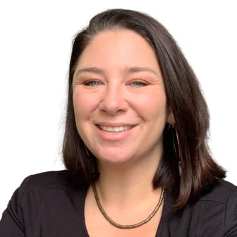 Dani_CSS2