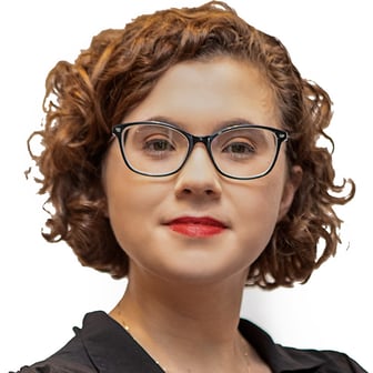 Sandra
