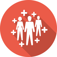 build_biz_team-01-1