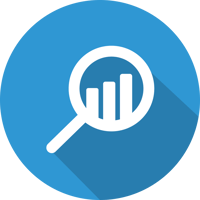 category_intel-01-1
