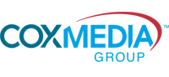 coxmedia.png