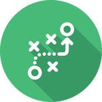 develop_sales_playbook-1-1