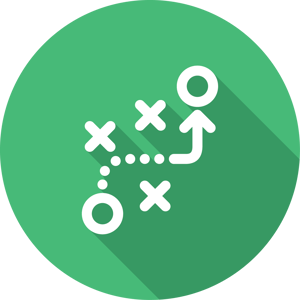 develop_sales_playbook-1-1