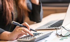inbound_calculator