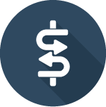 reducing_staff_turnover