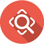 run_sales_diagnostic