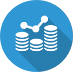train sellers icon