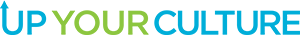uyc-Logo