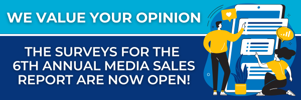 CSS_Media Sales Surveys -24-Email Banner FINAL