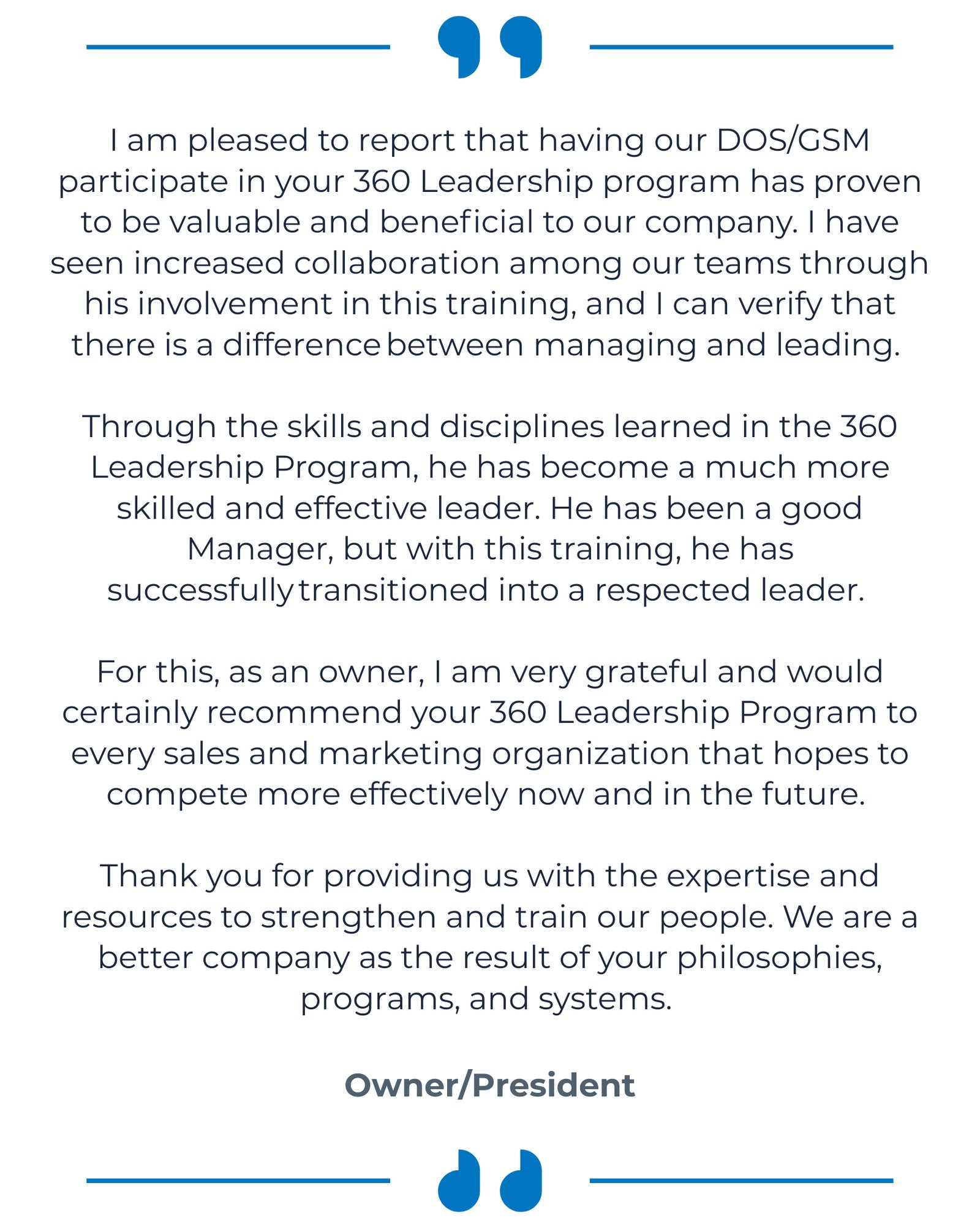 CSS_Redrock_Case Study-Graphic 2