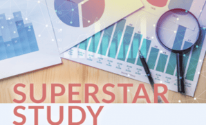 CSS_Sales Superstar Resource Thumbnail