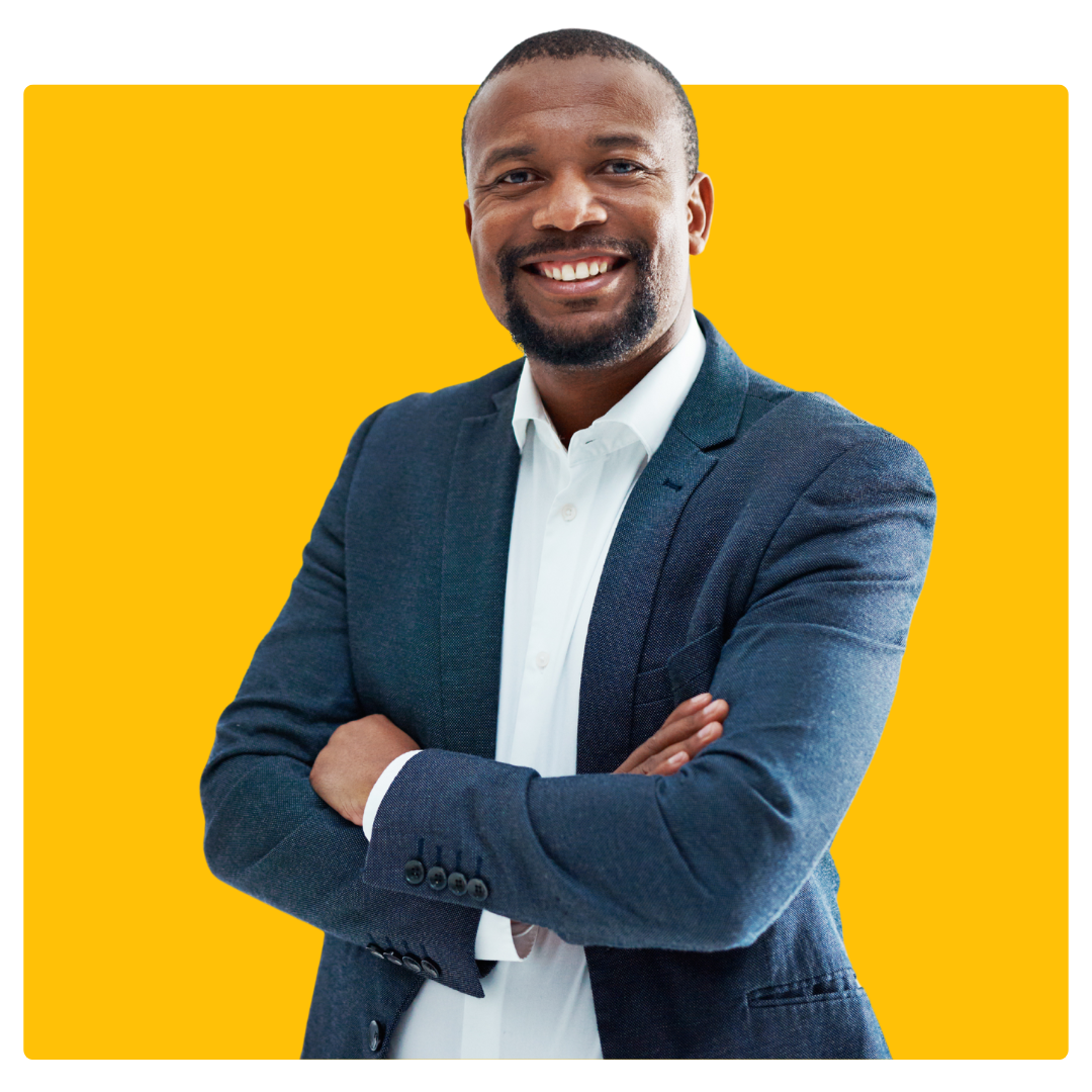 Growth Collective website image-2 (1)