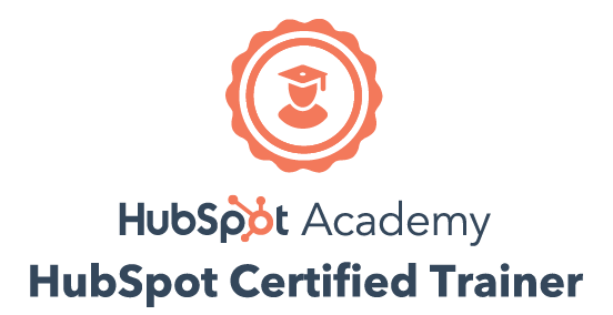 HSCert_CertifiedTrainer