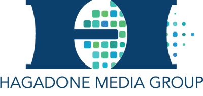 Hagadone_Media_Group_Logo
