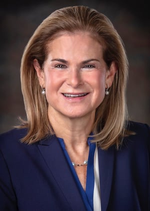 Jill Photo