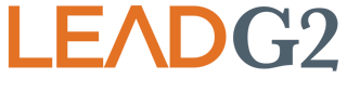 LeadG2-logo-white subtext