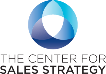 css-logo-v