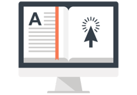 online_courses_lg.png