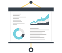 sales_meeting_kits_lg.png