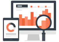 training_dashboard_lg.png