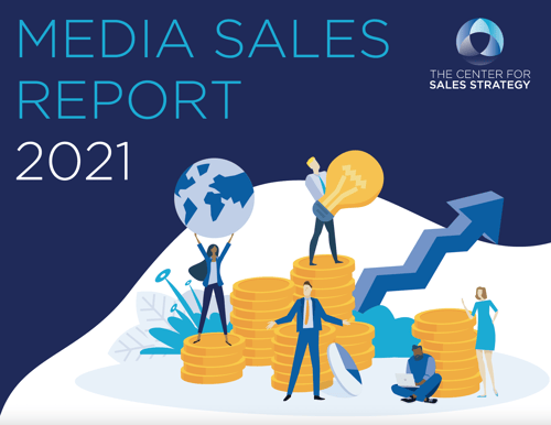 CSS_Media Sales Report 2021_Cover Graphic