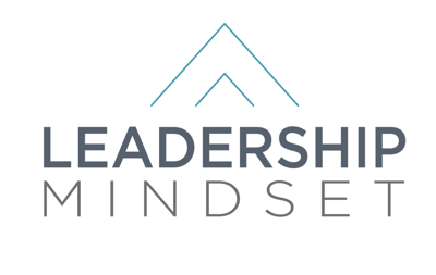 Leadership Mindset Course Logo