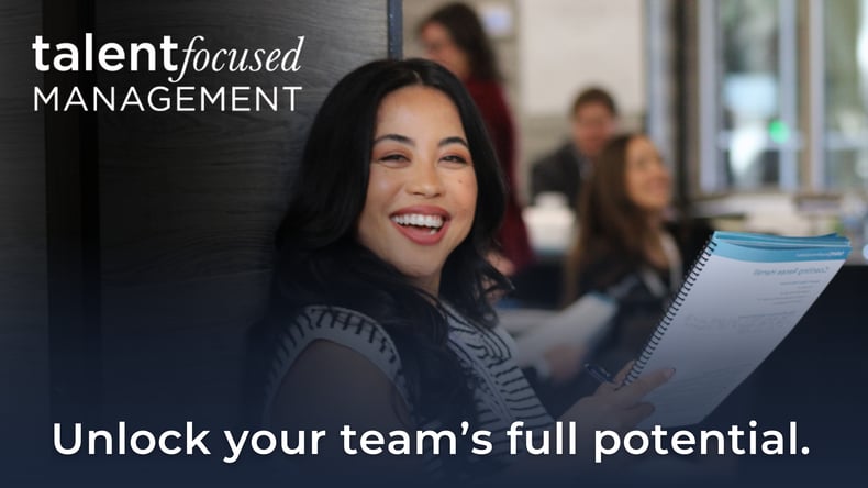 TFM Workshop_Header (1)