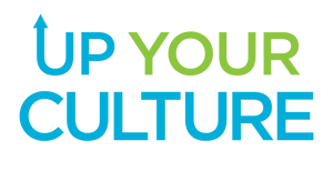 UYC-logo-only