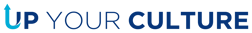 UYC Logo ABM